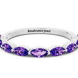 Tanzanite