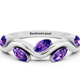 Tanzanite