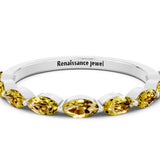 Yellow Sapphire