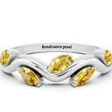 Yellow Sapphire