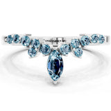 Aquamarine