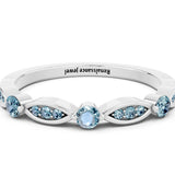 Aquamarine