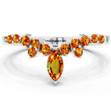 Citrine