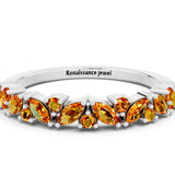 Citrine