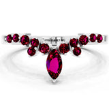 Garnet
