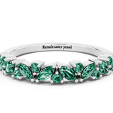 Green Sapphire