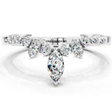 Moissanite