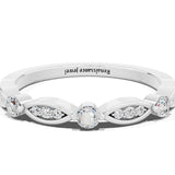 Moissanite