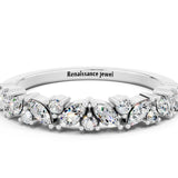 Moissanite