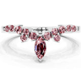 Morganite