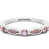 Morganite