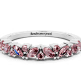 Morganite