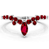Ruby