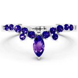 Tanzanite