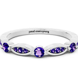 Tanzanite