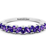 Tanzanite