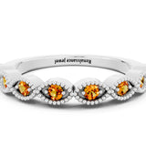 Citrine