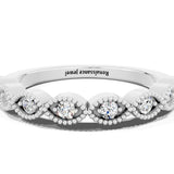 Moissanite