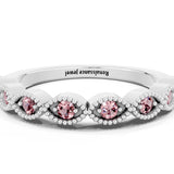 Morganite