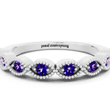 Tanzanite