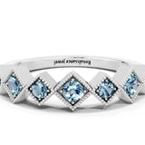 Aquamarine