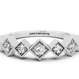 Moissanite