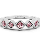 Morganite