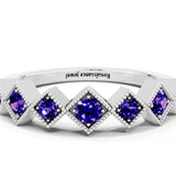 Tanzanite