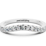 Moissanite