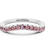 Morganite