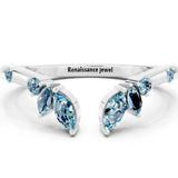 Aquamarine