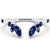 Blue Sapphire