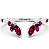 Garnet