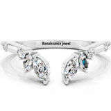 Moissanite