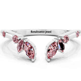 Morganite