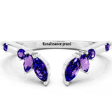 Tanzanite