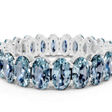 Aquamarine