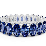 Blue Sapphire