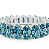 Blue Topaz