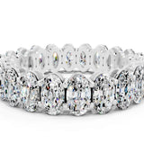 Moissanite