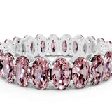 Morganite