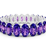 Tanzanite