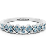Aquamarine