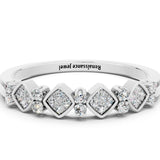 Moissanite