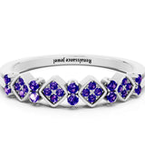 Tanzanite