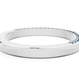 Aquamarine