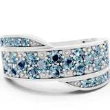 Aquamarine