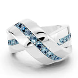Aquamarine