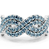 Aquamarine