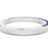 Blue Sapphire